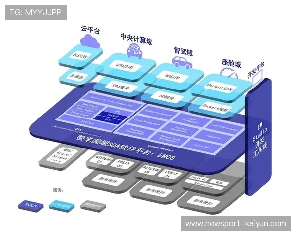 打pg软件高效应用与功能解析助力企业流程优化实现智能协同办公新体验