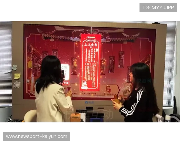 棒棒TV最新精彩内容全解析引领观众体验互动娱乐新潮流