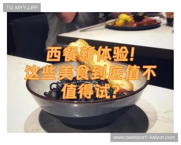 糖心视频精彩内容全解析带你发现热门短片与创意分享新体验