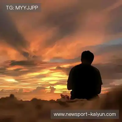 孔晏营